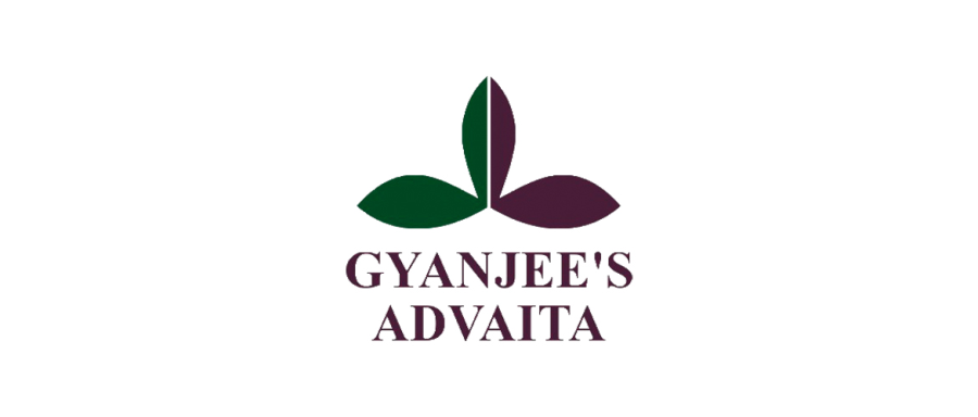 Gyanjee's Advaita