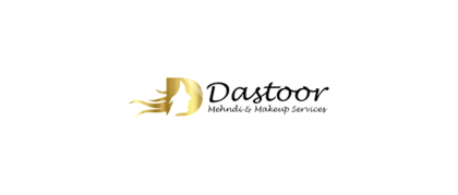 Dastoor Mehndi and Makeup Services