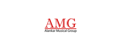Alankar Folk Musical Group
