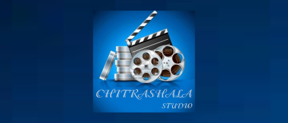 Chitrashala Studio