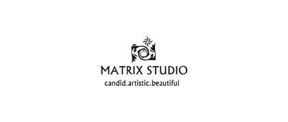 Matrix Studio
