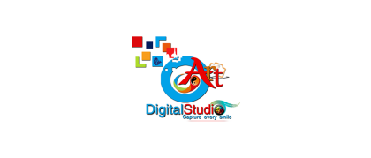 Art Digital Studio