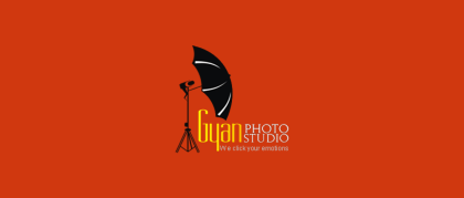 Gyan Photo Studio
