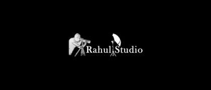 Rahul Studio