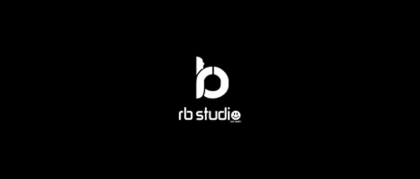 R.B.Studio