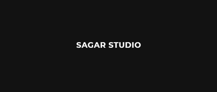 Sagar Studio