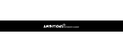 Ambitions 4 Photography Academy