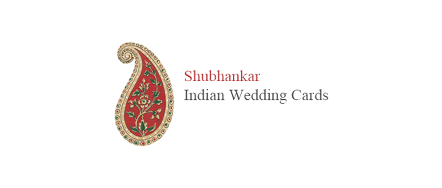 Shubhankar Wedding Invitations