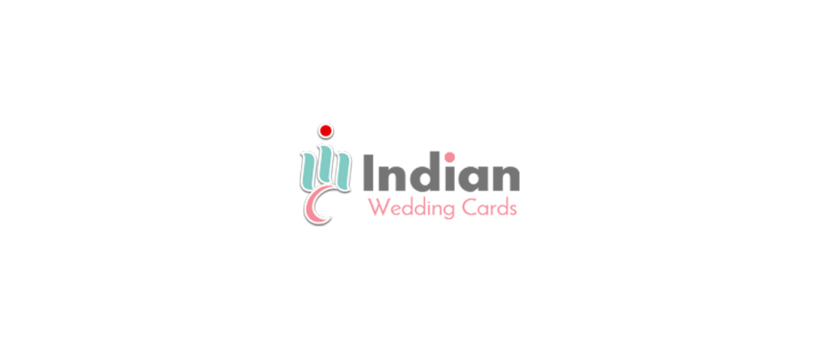 Indian Wedding Cards