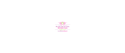 Nakshatra Wedding Professional