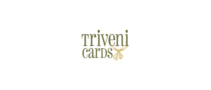 Triveni Cards