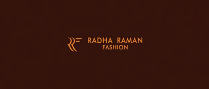 Raman Fashion