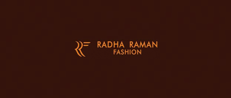 Raman Fashion