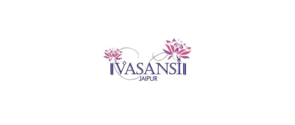 Vasansi Jaipur