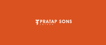 Pratap Sons