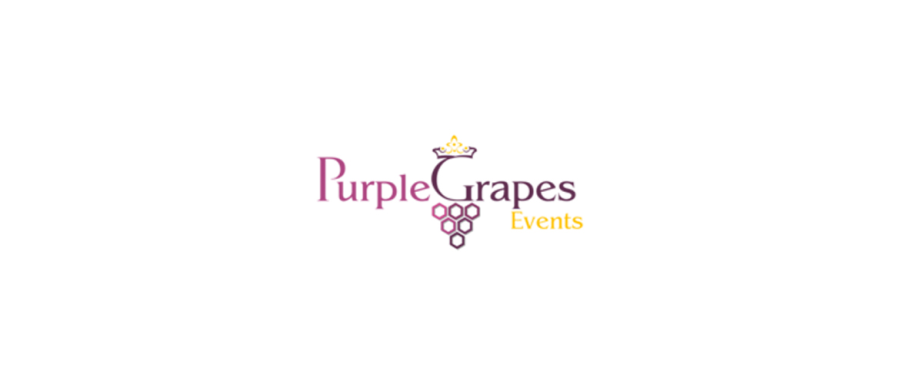 Purple Grapes Wedding and Events Planner