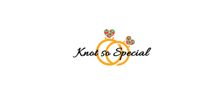 Knot So Special Wedding Planners