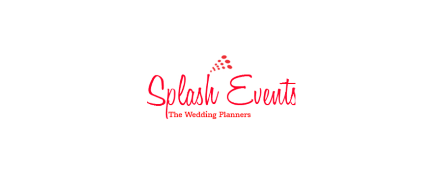 Splash Events