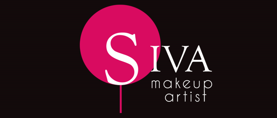 Siva Makeup Artist