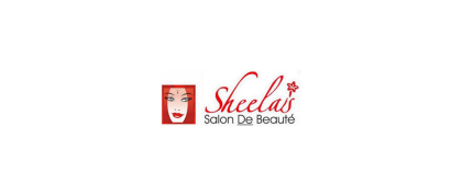 Sheela