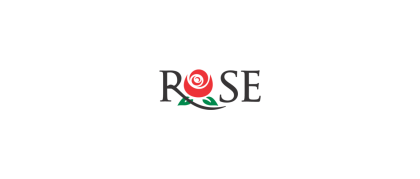 Rose Beauty Parlour
