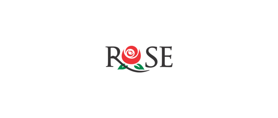 Rose Beauty Parlour