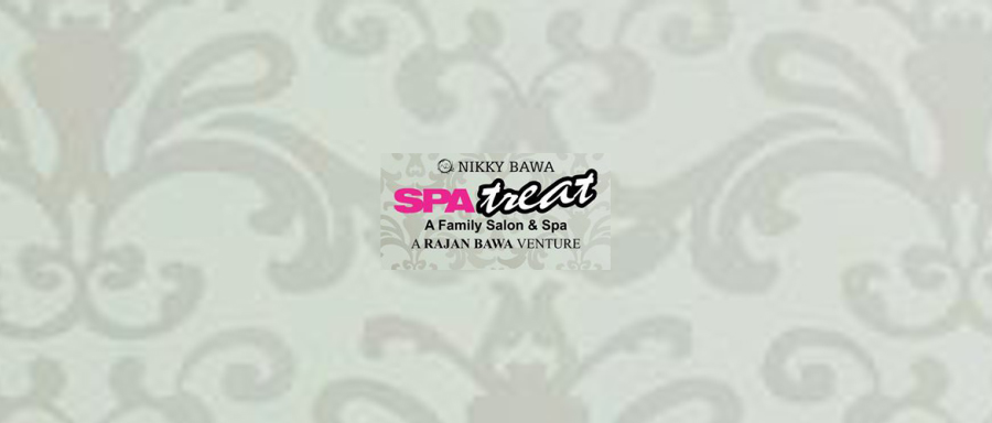 Nikky Bawa