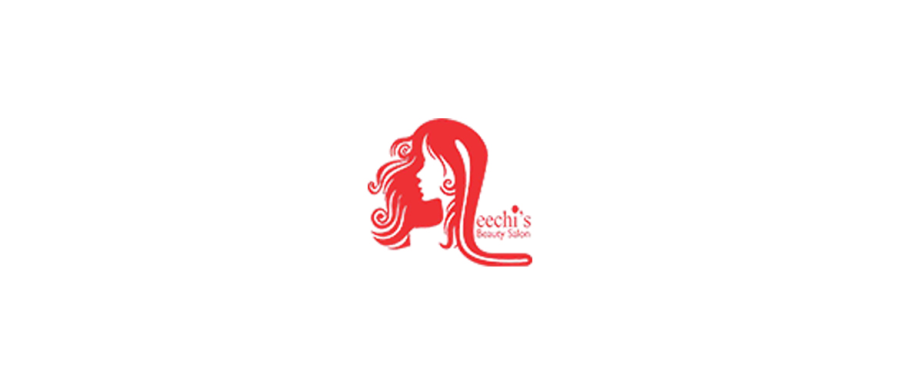 Leechi's Unisex Salon