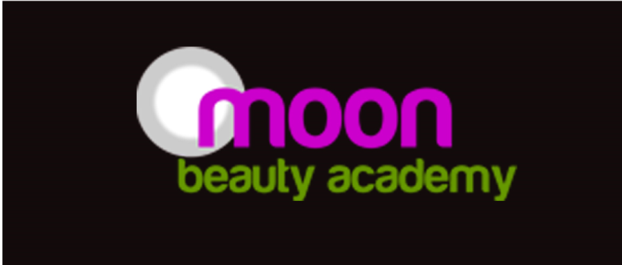 Moon Skin & Hair Care