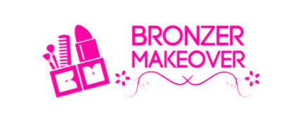 Bronzer Makeover Studio