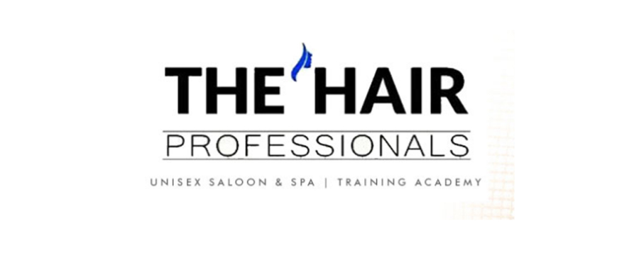 The Hair Professional