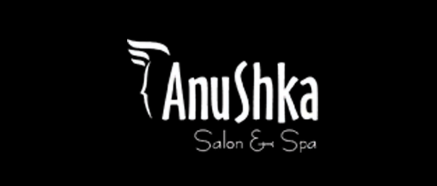 Anushka Salon & Spa