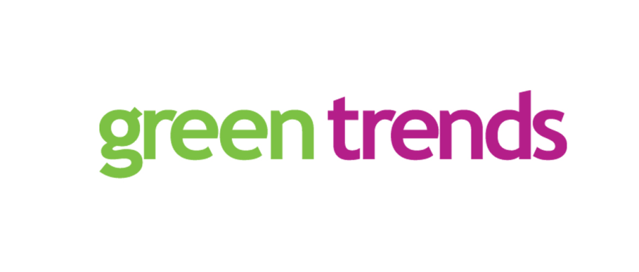 Green Trends