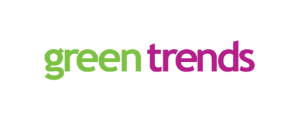 Green Trends - Kodambakkam