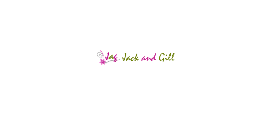 Jack and Gill