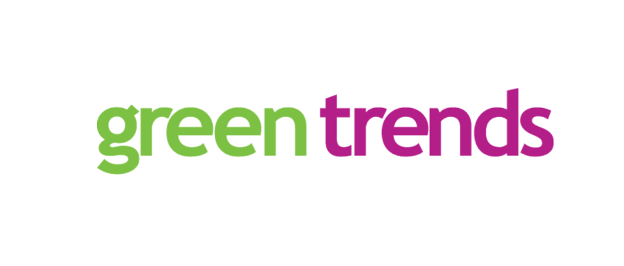 Green Trends -Kotturpuram