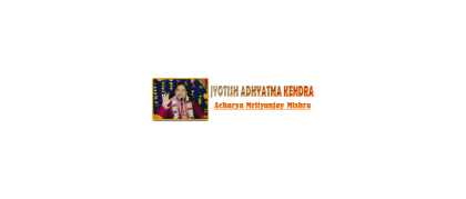 Jyotish Adhyatma Kendra