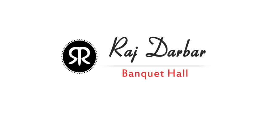 Raj Darbar Banquet Hall