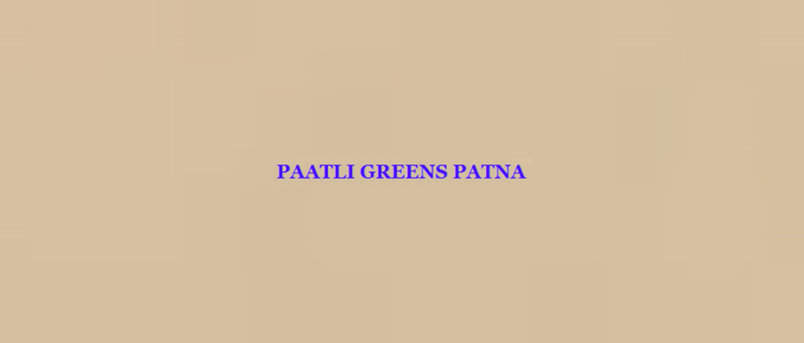 Paatli Greens Banquet Hall