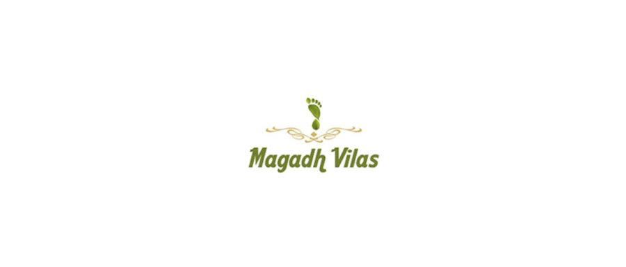 Magadh Vilas Banquet Hall