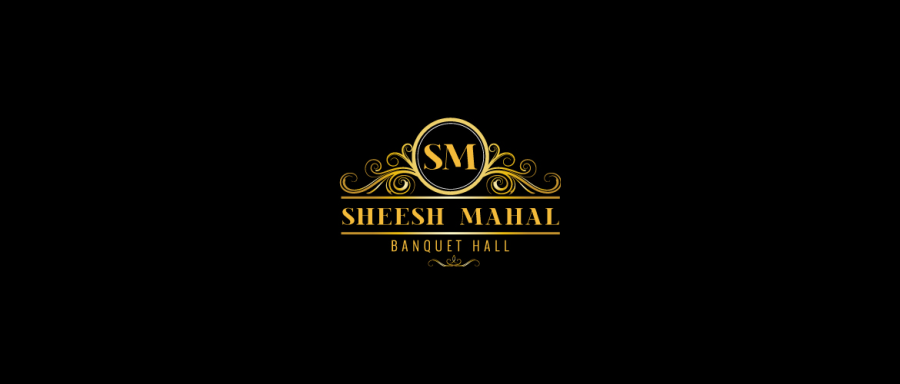 Sheesh Mahal Banquet Hall