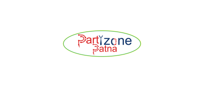 Party Zone Patna