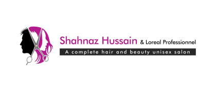 Shahnaz Husain & Loreal Professional Beauty Clinic