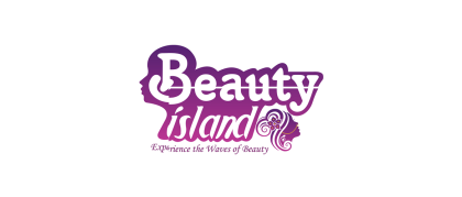 Beauty Island - Best Bridal Makeup