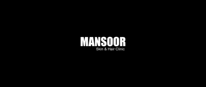 Mansoor