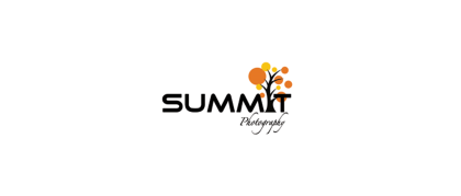 Summit Studio & Salon
