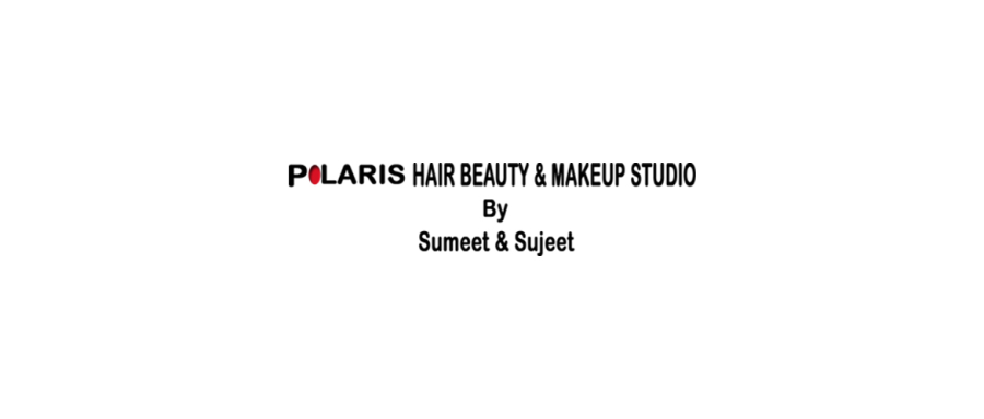 Polaris - Bridal Makeup Expert