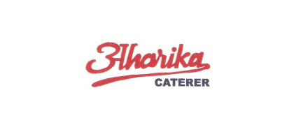 Aharika Caterer and Event Organiser