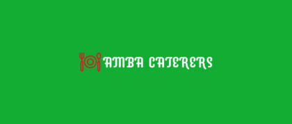 Amba Caterers