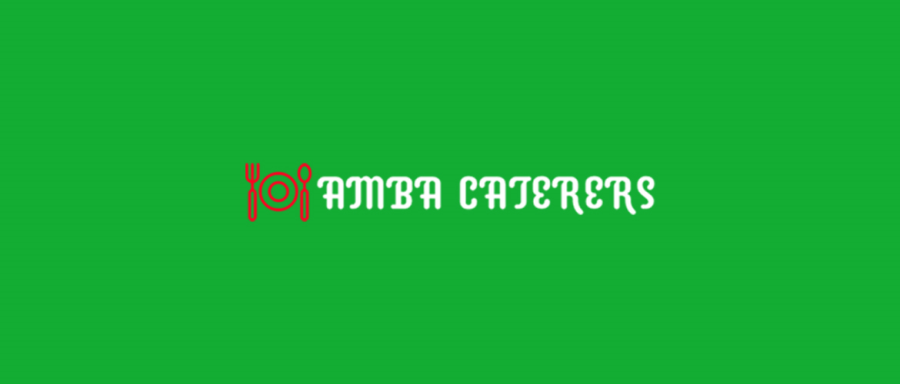 Amba Caterers